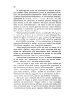 giornale/PUV0028278/1933/Atti 20.Congresso/00000728